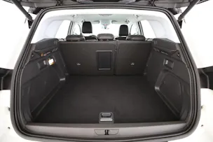 OPEL Grandland X 1.6 T PHEV Excellence