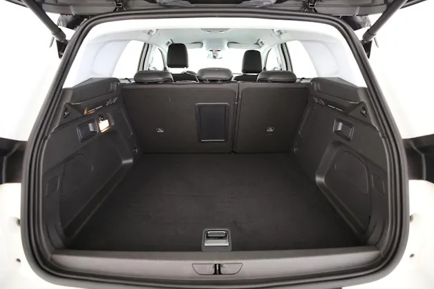 OPEL Grandland X 1.6 T PHEV Excellence