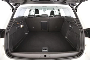 image du véhicule OPEL Grandland X 1.6 T PHEV Excellence