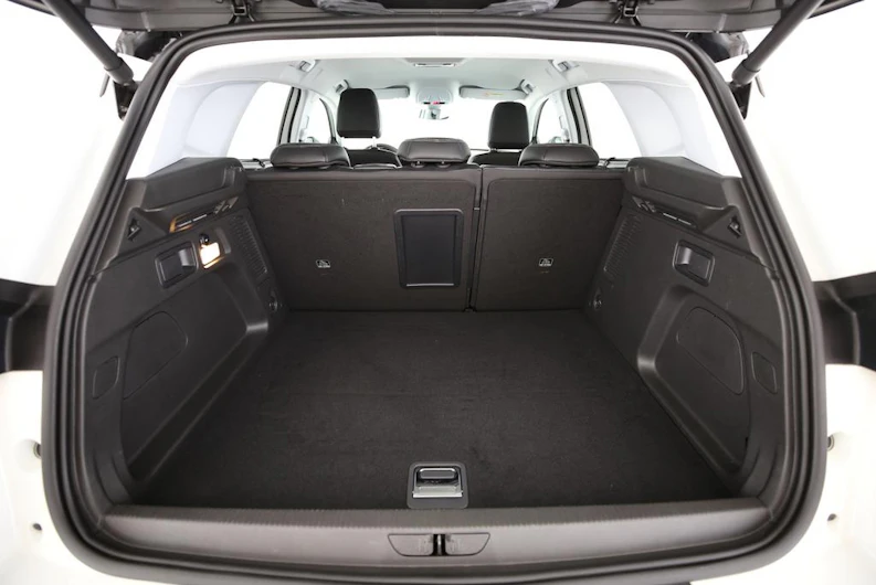 image du véhicule OPEL CROSSLAND X