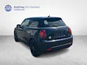 Mini F56 Cooper SE
