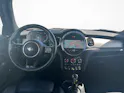 Mini F56 Cooper SE