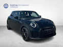 Mini F56 Cooper SE