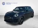 Mini F56 Cooper SE