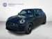 Mini F56 Cooper SE