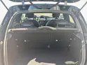 Mini F56 Cooper SE