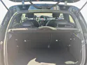 Mini F56 Cooper SE