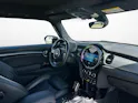 Mini F56 Cooper SE
