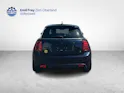 Mini F56 Cooper SE