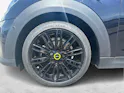 Mini F56 Cooper SE