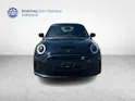 Mini F56 Cooper SE