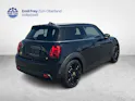 Mini F56 Cooper SE