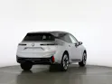 BMW iX xDrive60