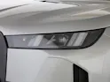 BMW iX xDrive60