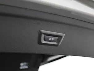 BMW iX xDrive60
