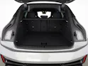 BMW iX xDrive60