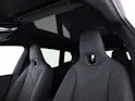 BMW iX xDrive60