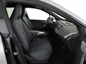 BMW iX xDrive60