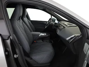 BMW iX xDrive60