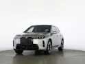 BMW iX xDrive60