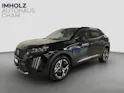 Peugeot 2008 1.2 Hybrid 145 GT