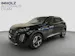 Peugeot 2008 1.2 Hybrid 145 GT