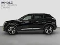 Peugeot 2008 1.2 Hybrid 145 GT