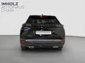 Peugeot 2008 1.2 Hybrid 145 GT