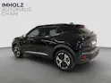 Peugeot 2008 1.2 Hybrid 145 GT