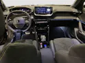Peugeot 2008 1.2 Hybrid 145 GT