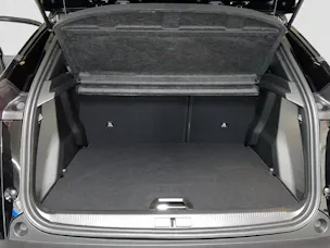 Peugeot 2008 1.2 Hybrid 145 GT