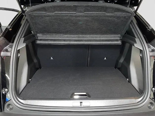 Peugeot 2008 1.2 Hybrid 145 GT