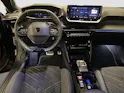 Peugeot 2008 1.2 Hybrid 145 GT