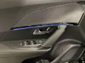 Peugeot 2008 1.2 Hybrid 145 GT