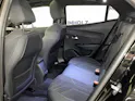 Peugeot 2008 1.2 Hybrid 145 GT