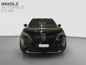 Peugeot 2008 1.2 Hybrid 145 GT