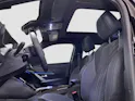 Peugeot 2008 1.2 Hybrid 145 GT