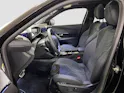 Peugeot 2008 1.2 Hybrid 145 GT