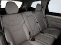 VOLVO EX90 Twin Performance Ultra AWD 800V