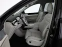 VOLVO EX90 Twin Performance Ultra AWD 800V