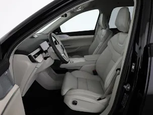 Volvo EX90 Twin Performance Ultra AWD