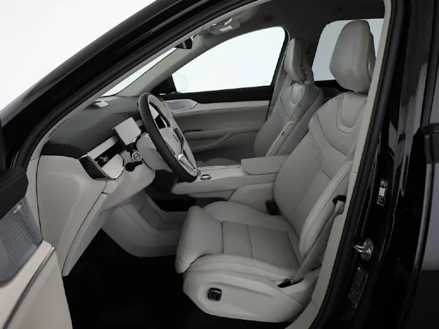VOLVO EX90 Twin Performance Ultra AWD 800V