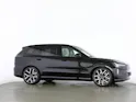 VOLVO EX90 Twin Performance Ultra AWD 800V