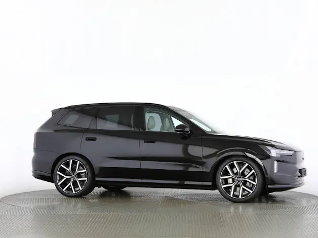 VOLVO EX90 Twin Performance Ultra AWD 800V