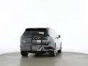VOLVO EX90 Twin Performance Ultra AWD 800V
