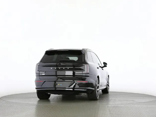 VOLVO EX90 Twin Performance Ultra AWD 800V