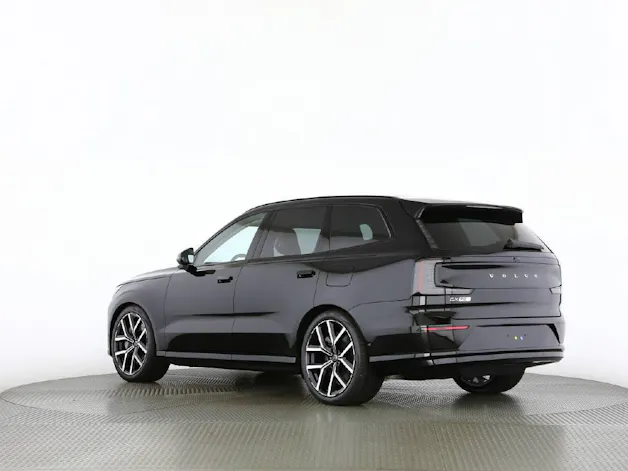 VOLVO EX90 Twin Performance Ultra AWD 800V