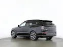 VOLVO EX90 Twin Performance Ultra AWD 800V