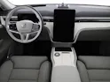 VOLVO EX90 Twin Performance Ultra AWD 800V