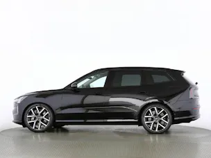Volvo EX90 Twin Performance Ultra AWD